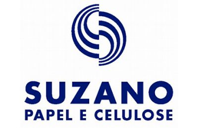 Aumento de receita e geração de caixa marcam 3º tri da Suzano