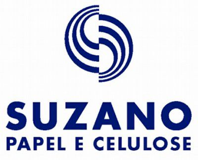 Grandes Cases de Embalagem premia papelcartão da Suzano