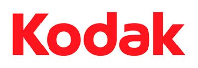 KODAK realiza acordo de financiamento de US$793 milhões