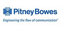 Pitney Bowes anuncia vencedores do evento Entrepreneurial Competition 