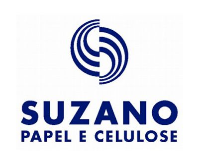 Road Show da Suzano Papel e Celulose leva conceitos e valores da empresa para a América Latina