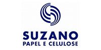 Road Show da Suzano Papel e Celulose leva conceitos e valores da empresa para a América Latina