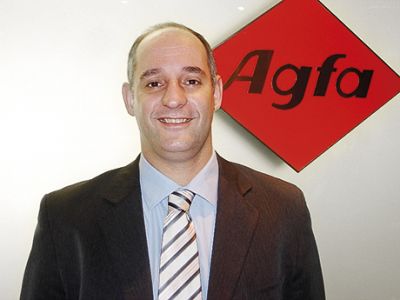 Agfa vence na categoria Equipamentos para Pré-Impressão, Sistemas e CTPs no 22º Prêmio Fernando Pini