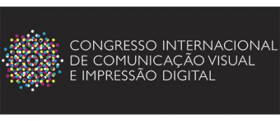 Programação do Congresso Internacional de Comunicação Visual e Impressão Digital é divulgada