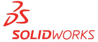 Dassault Systèmes lança o software SolidWorks Electrical