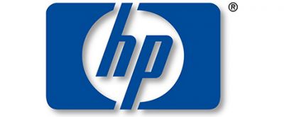 HP participa do Graphics of the Americas