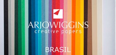 Arjowiggins lança mais um canal de comunicação 