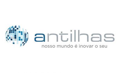 Embalagens Antilhas tem Páscoa aquecida 