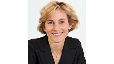 Kathryn Mikells é a nova CFO da Xerox Corporation