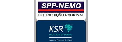 SPP-KSR aposta em atendimento técnico eficiente para estreitar relacionamento com clientes