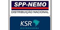 SPP-KSR aposta em atendimento técnico eficiente para estreitar relacionamento com clientes