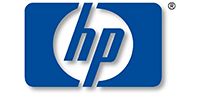 HP ajuda clientes de impressão de sinalização e display a ampliar as ofertas de aplicações