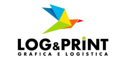 Log&Print investe na aquisição de máquinas inéditas no setor gráfico brasileiro