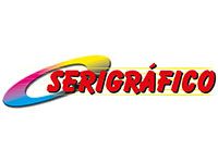 Jornal O Serigráfico será media partner da ExpoPrint