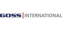 CEO Rick Nichols anuncia transformação da Goss International