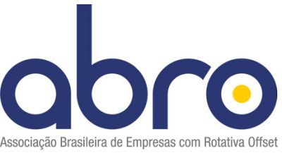 ABRO promove palestra sobre práticas para redução de desperdício de papel