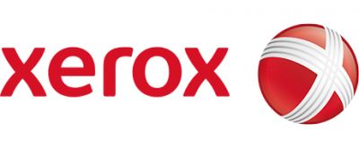 Plataforma ConnectKey expande produtividade de multifuncionais da Xerox