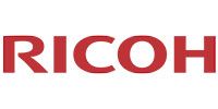 Ricoh Brasil muda cargos na companhia