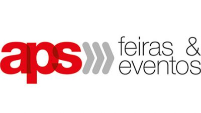 Diretor da APS Feiras & Eventos fala sobre projetos durante ISA