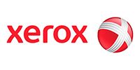 Xerox anuncia resultados do primeiro trimestre de 2013