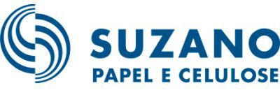 Suzano Papel e Celulose participa de cerimônia da pedra fundamental do Centro de Serviços da Metso em Imperatriz