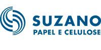 Suzano Papel e Celulose participa de cerimônia da pedra fundamental do Centro de Serviços da Metso em Imperatriz