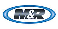 M&R quer bater novo recorde na FESPA Londres