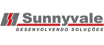 Sunnyvale estabelece parceria com a Trojanlabel