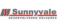 Sunnyvale estabelece parceria com a Trojanlabel