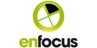 Enfocus expande presença na América Latina com nomeação do gerente de desenvolvimento comercial regional