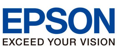 Epson Brasil investe no consumidor final por meio da Infinitto Channel Marketing