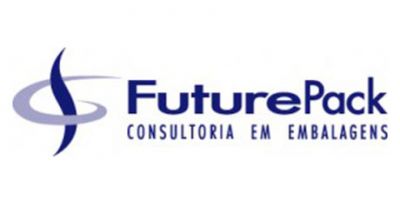 Projeto da FuturePack conquista o prêmio de Melhor Embalagem do Ano