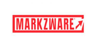 Markzware apresenta soluções durante Spring Saving Event