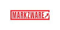 Markzware apresenta soluções durante Spring Saving Event