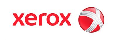 Xerox oferece menos desperdício e mais produtividade com o New ConnectKey-Powered ColorQube