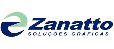 Zanatto Soluções Gráficas lança newsletter e novos e-mails