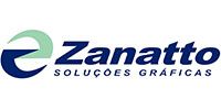 Zanatto Soluções Gráficas lança newsletter e novos e-mails