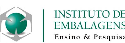 Curso de Embalagens está com inscrições abertas