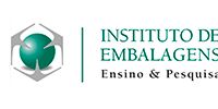 Curso de Embalagens está com inscrições abertas