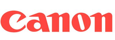 Canon anuncia portifólio para FESPA Londres