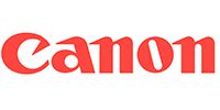 Canon anuncia portifólio para FESPA Londres