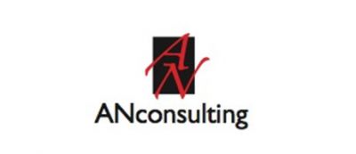 Segundo Módulo da Trilogia da Vendas da ANconsulting será promovido dia 14