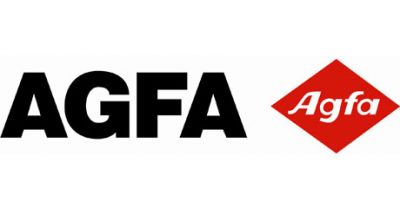 Agfa Graphics apresenta soluções de alta qualidade na feira Serigrafia Sign