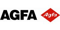 Agfa Graphics apresenta soluções de alta qualidade na feira Serigrafia Sign