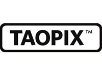 Taopix anuncia participação na FESPA Londres