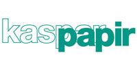 Kaspar Pappir é confirmada como patrocinadora platinum na FESPA Londres 2013