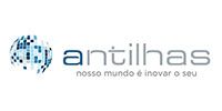 Antilhas leva novidades em embalagens para a ABF Franchising Expo 2013