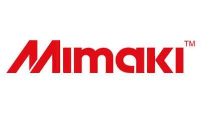 Mimaki lança CGSRIII em feira em São Paulo