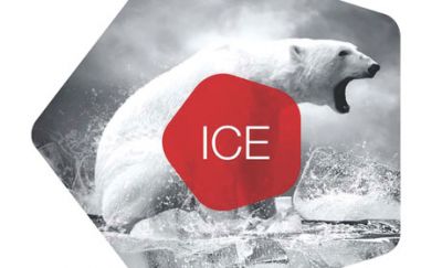 Xeikon apresenta novo ICE toner