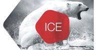 Xeikon apresenta novo ICE toner